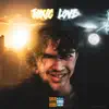 YDC Purpp - Tox!c Love (feat. SouthEastAngel) - Single
